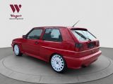 VW Golf II bei Reisemobile.expert - Abbildung (14 / 15)