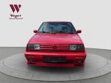 VW Golf II bei Reisemobile.expert - Abbildung (3 / 15)