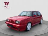 VW Golf II bei Reisemobile.expert - Abbildung (2 / 15)