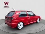 VW Golf II bei Reisemobile.expert - Abbildung (8 / 15)