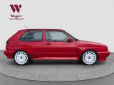 VW Golf II bei Reisemobile.expert - Abbildung (7 / 15)