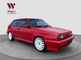 VW Golf II bei Reisemobile.expert - Abbildung (6 / 15)