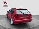 VW Golf II bei Reisemobile.expert - Abbildung (12 / 15)