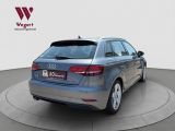 Audi A3 bei Reisemobile.expert - Abbildung (10 / 15)