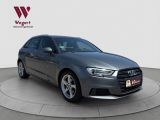 Audi A3 bei Reisemobile.expert - Abbildung (5 / 15)