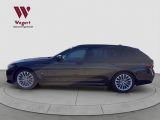 BMW 5er bei Reisemobile.expert - Abbildung (15 / 15) BMW 5er bei Reisemobile.expert - Abbildung (15 / 15)