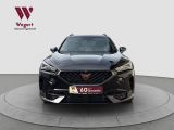 Cupra Formentor bei Reisemobile.expert - Abbildung (3 / 15) Cupra Formentor bei Reisemobile.expert - Abbildung (3 / 15)