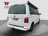 VW T6 California bei Reisemobile.expert - Abbildung (11 / 15)