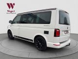 VW T6 California bei Reisemobile.expert - Abbildung (15 / 15)