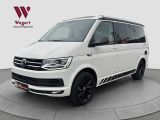 VW T6 California bei Reisemobile.expert - Abbildung (2 / 15)