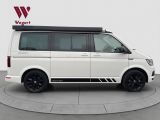 VW T6 California bei Reisemobile.expert - Abbildung (8 / 15)