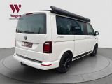 VW T6 California bei Reisemobile.expert - Abbildung (10 / 15)