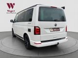 VW T6 California bei Reisemobile.expert - Abbildung (13 / 15)