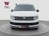 VW T6 California bei Reisemobile.expert - Abbildung (4 / 15)