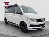 VW T6 California bei Reisemobile.expert - Abbildung (6 / 15)