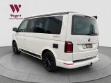 VW T6 California bei Reisemobile.expert - Abbildung (14 / 15)