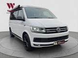 VW T6 California bei Reisemobile.expert - Abbildung (5 / 15)