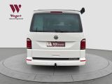 VW T6 California bei Reisemobile.expert - Abbildung (12 / 15)