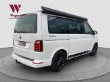 VW T6 California bei Reisemobile.expert - Abbildung (9 / 15)