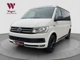 VW T6 California bei Reisemobile.expert - Abbildung (3 / 15)