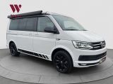 VW T6 California bei Reisemobile.expert - Abbildung (7 / 15)