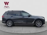 BMW X7 bei Reisemobile.expert - Abbildung (7 / 15)