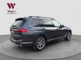 BMW X7 bei Reisemobile.expert - Abbildung (8 / 15)
