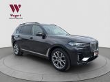 BMW X7 bei Reisemobile.expert - Abbildung (6 / 15)