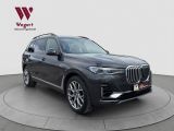 BMW X7 bei Reisemobile.expert - Abbildung (5 / 15)