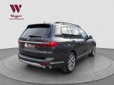 BMW X7 bei Reisemobile.expert - Abbildung (9 / 15)