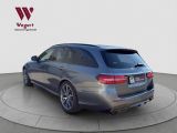Mercedes-Benz E-Klasse bei Reisemobile.expert - Abbildung (13 / 15)