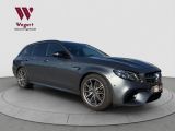 Mercedes-Benz E-Klasse bei Reisemobile.expert - Abbildung (6 / 15)