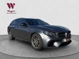 Mercedes-Benz E-Klasse bei Reisemobile.expert - Abbildung (5 / 15)