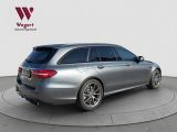 Mercedes-Benz E-Klasse bei Reisemobile.expert - Abbildung (8 / 15)