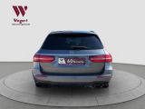Mercedes-Benz E-Klasse bei Reisemobile.expert - Abbildung (11 / 15)