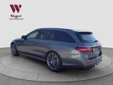 Mercedes-Benz E-Klasse bei Reisemobile.expert - Abbildung (14 / 15)