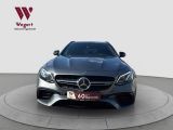 Mercedes-Benz E-Klasse bei Reisemobile.expert - Abbildung (3 / 15)
