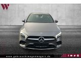 Mercedes-Benz A bei Reisemobile.expert - Abbildung (3 / 15)