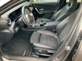 Mercedes-Benz A bei Reisemobile.expert - Abbildung (13 / 15)