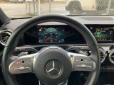 Mercedes-Benz A bei Reisemobile.expert - Abbildung (14 / 15)