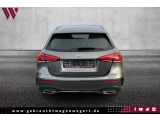 Mercedes-Benz A bei Reisemobile.expert - Abbildung (9 / 15)