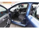Mercedes-Benz B-Klasse bei Reisemobile.expert - Abbildung (7 / 15)