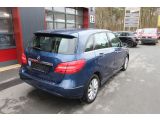 Mercedes-Benz B-Klasse bei Reisemobile.expert - Abbildung (6 / 15)