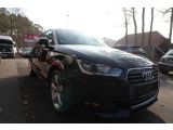 Audi A1 Sportback bei Reisemobile.expert - Abbildung (7 / 13)