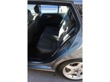 Mercedes-Benz E-Klasse bei Reisemobile.expert - Abbildung (8 / 12)