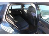 Mercedes-Benz E-Klasse bei Reisemobile.expert - Abbildung (11 / 12)