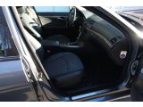 Mercedes-Benz E-Klasse bei Reisemobile.expert - Abbildung (12 / 12)
