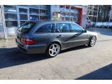 Mercedes-Benz E-Klasse bei Reisemobile.expert - Abbildung (5 / 12)