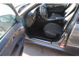 Mercedes-Benz E-Klasse bei Reisemobile.expert - Abbildung (6 / 12)