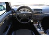 Mercedes-Benz E-Klasse bei Reisemobile.expert - Abbildung (7 / 12)